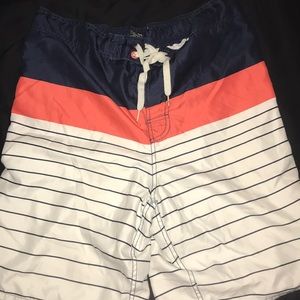 Men’s swimsuit